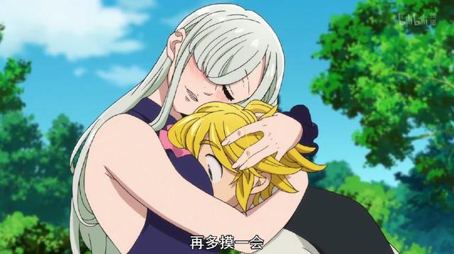 插日本女人 我非常乐意为你提供帮助