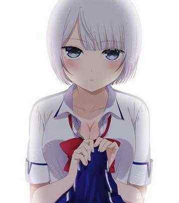 插日本女人 我非常乐意为你提供帮助