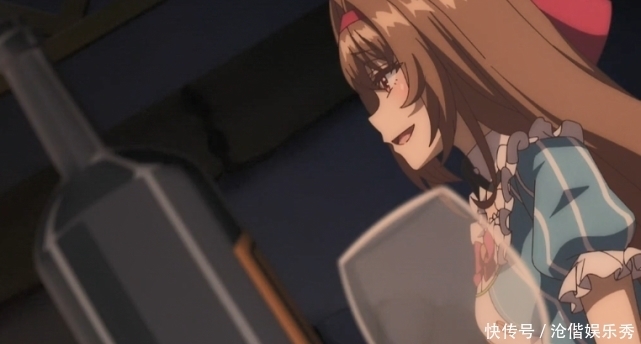 高清无码中文字幕在线观看视频