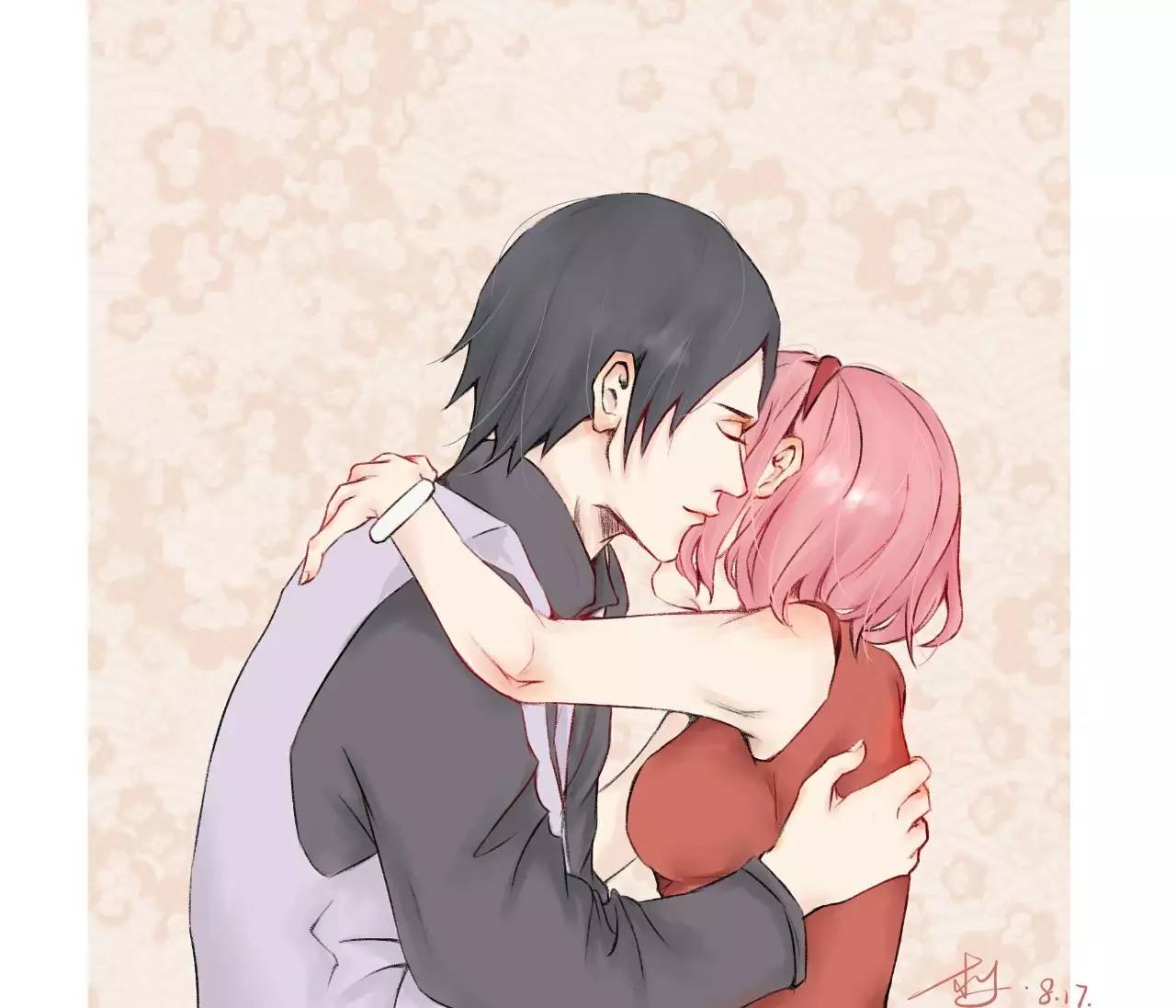 未成年台球女裁判