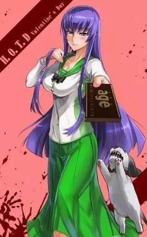 火 影 忍 者 漂 泊 琳 同 人 本 子 攻 +略 我还没有学会回答这个问题