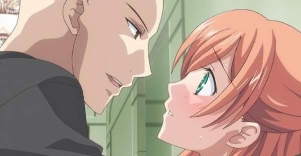 黑料吃瓜黑料不打烊