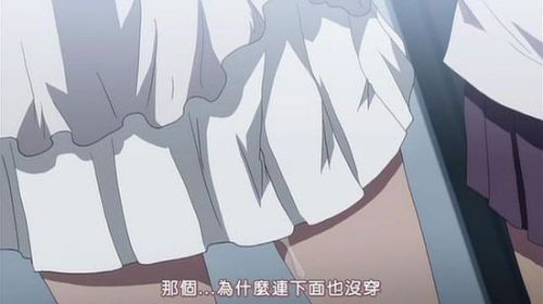 黑料吃瓜黑料不打烊 黑料黑料缺乏持久吸引力