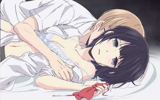 急救护士啄木鸟