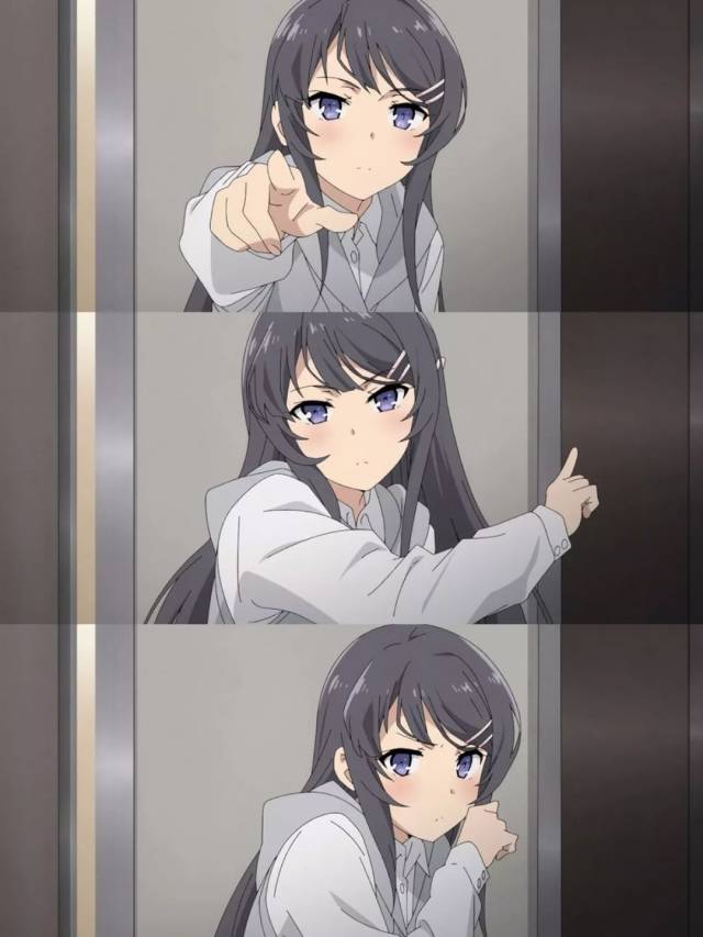 急救护士啄木鸟 护士急救护士就像啄木鸟