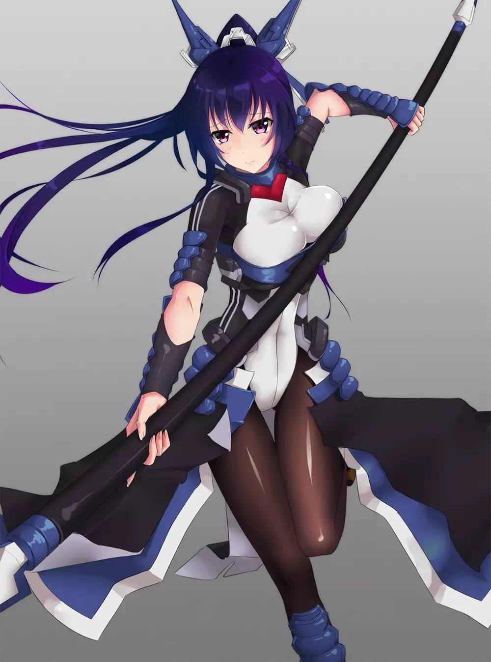 寸止挑战步非烟