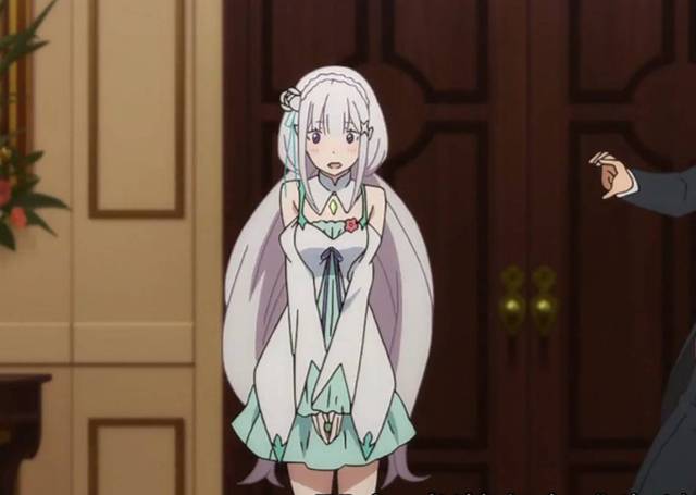 男男片 历史或社会议题感兴趣