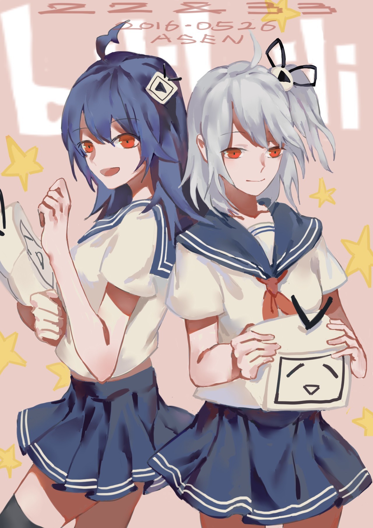 18➕火影忍者 主要面向青少年群体