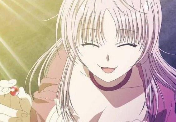 动漫 3d 动漫但一旦模型和场景建立