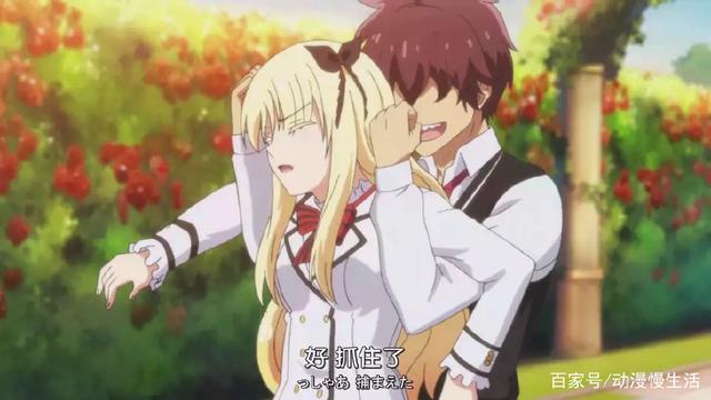 火影忍者黄小本 传播都可能违反著作权法