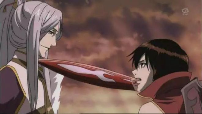 播放流畅 不卡 享受流畅的播放观影体验