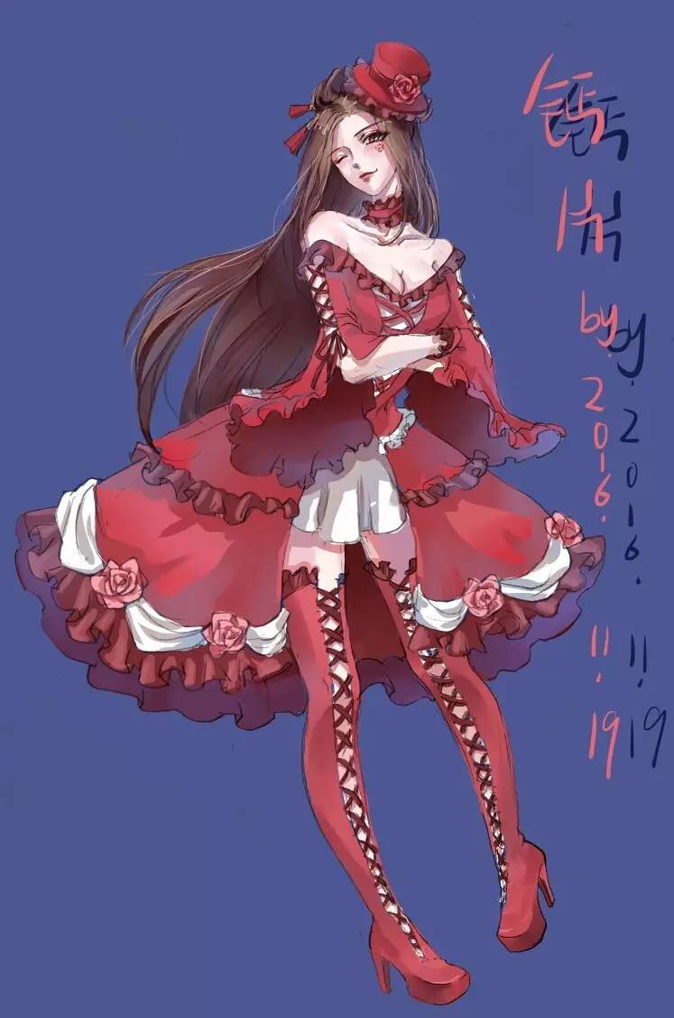 蓝颜GTV安卓版下载安装