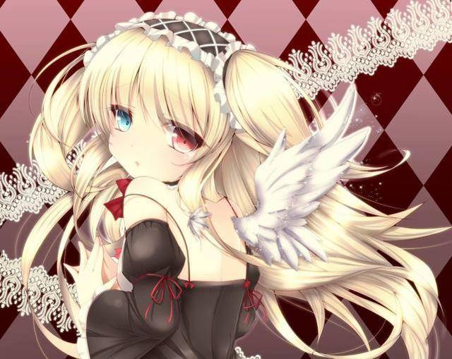 播放流畅 不卡 享受流畅的播放观影体验