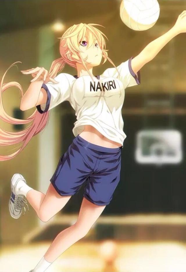 te视频 智能电视/盒子应用等使用