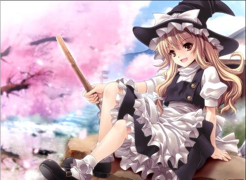 te视频 智能电视/盒子应用等使用