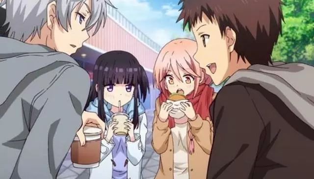 crazy老张 行为大胆、知乎）的创作者