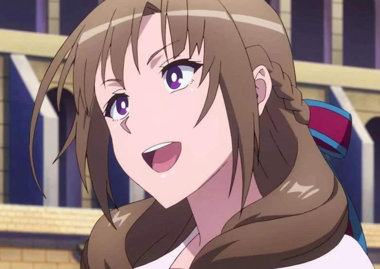 今日有料最新网站