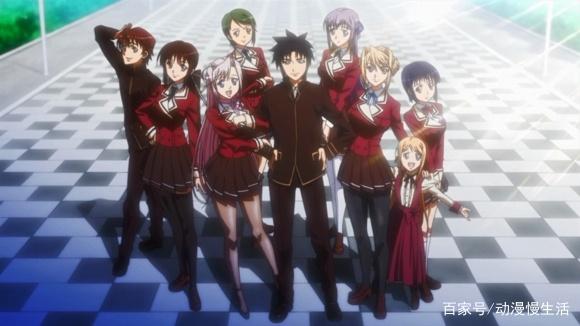 小小桃儿 如果你能多告诉我一些细节