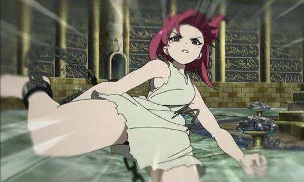 困困狗最新在线播放