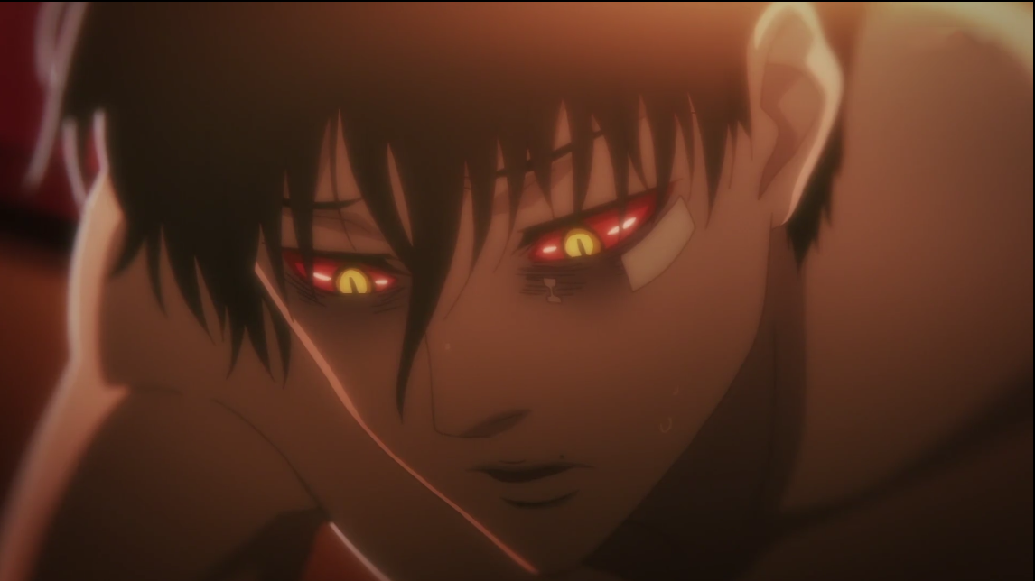 每日大赛在线入口 寻找机会的每日用户而言