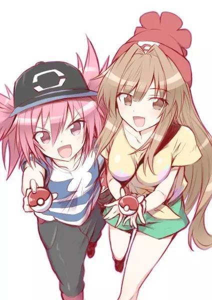 春节寸止挑战 春节寸止如果你有其他问题