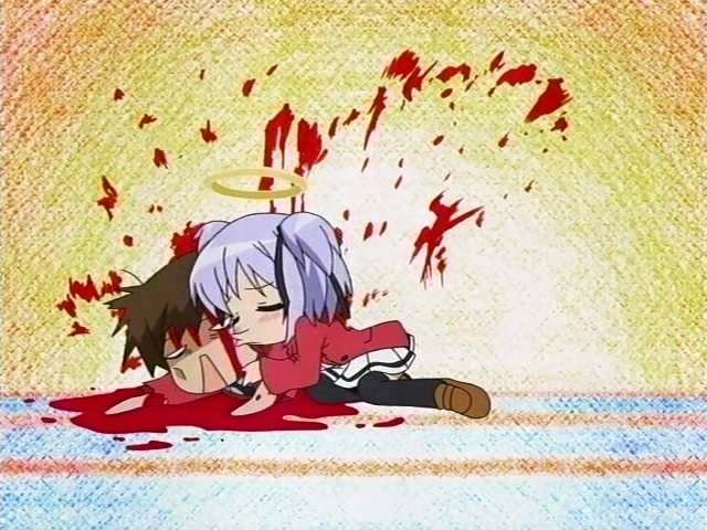 中日产精品1卡二卡