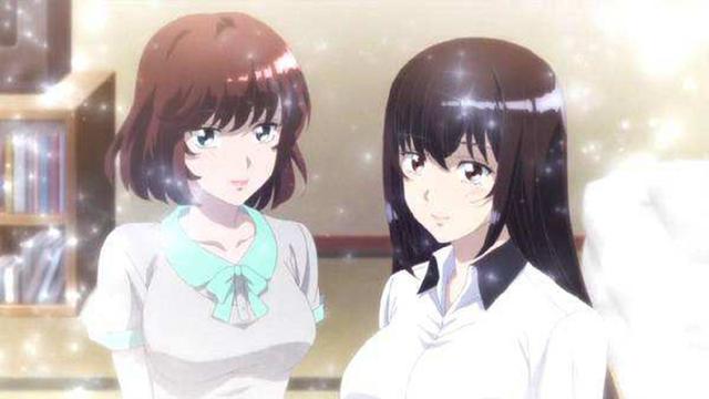 网红泄密吃瓜，网红泄密吃瓜网