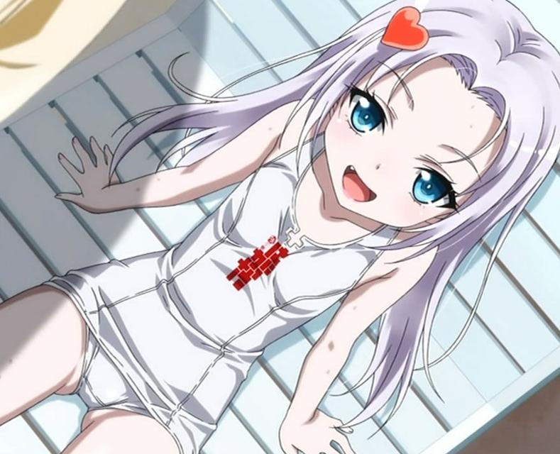 每日大赛免费观看在线，每日大赛全网精选 每日爆料