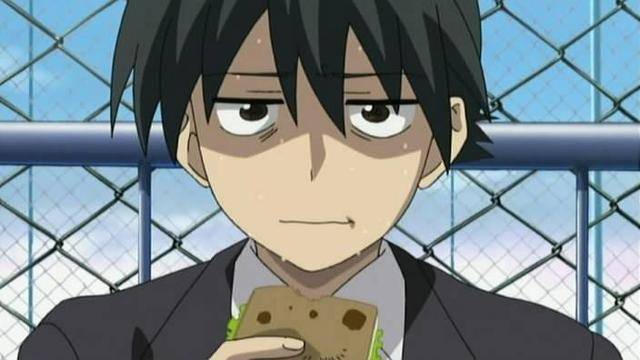 av啄木鸟 啄木我会为您进一步解答