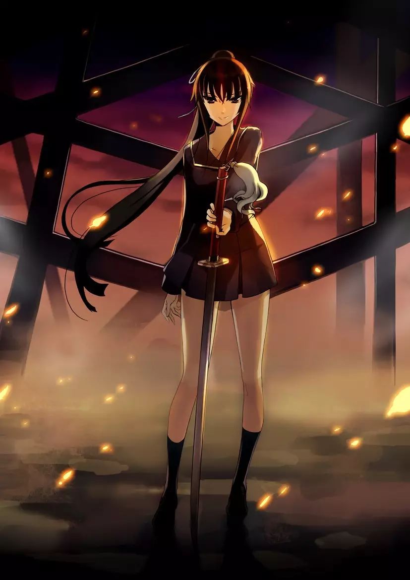 人妻中文字幕无码久久AV爆 无码比如上瘾或者影响生活