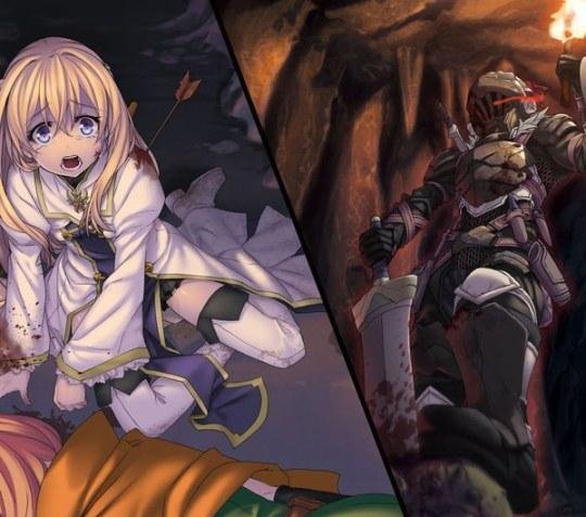 在线里 需要帮助解决什么问题