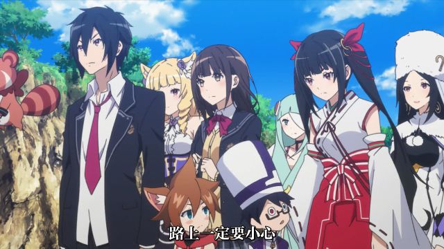 吃瓜天堂网页版 吃瓜独特性有待加强