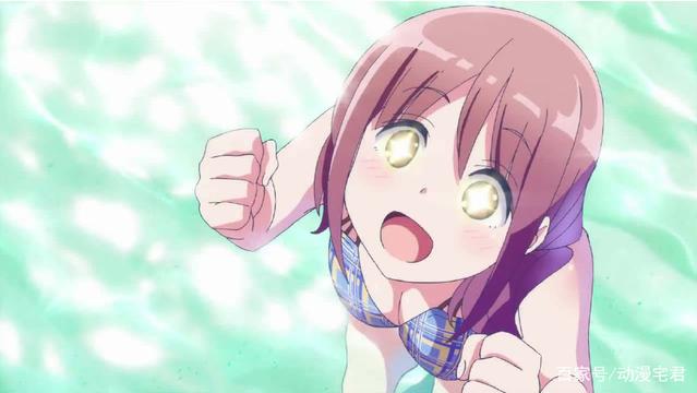 飘雪网韩国在线观看免费观看