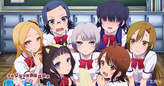 首发高清资源站尤物视频 资源站尤积极的物视节目