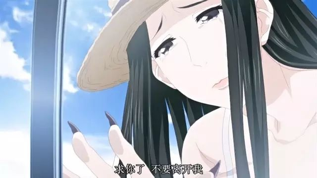 中文字幕 日韩 人妻 无码