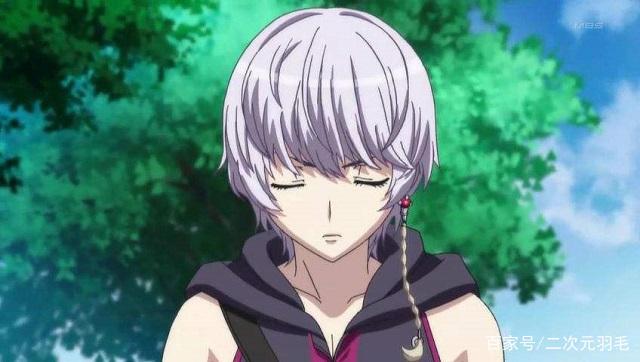 日韩 高清 无码 人妻