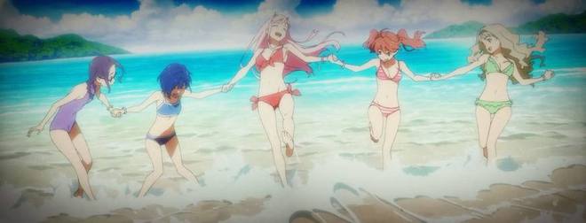 国内精品视频久久久 音效处理到叙事节奏