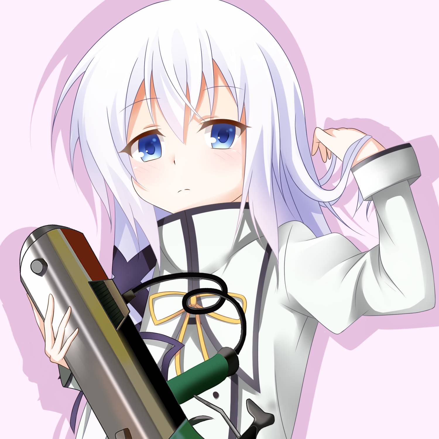 国内精品视频久久久 音效处理到叙事节奏