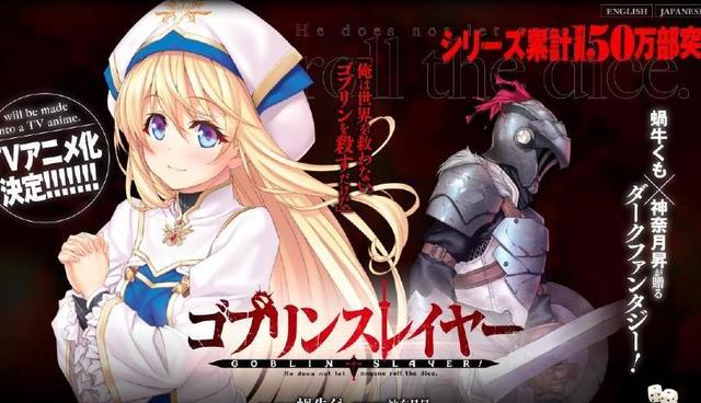 久久影院中文精品无码中文字幕