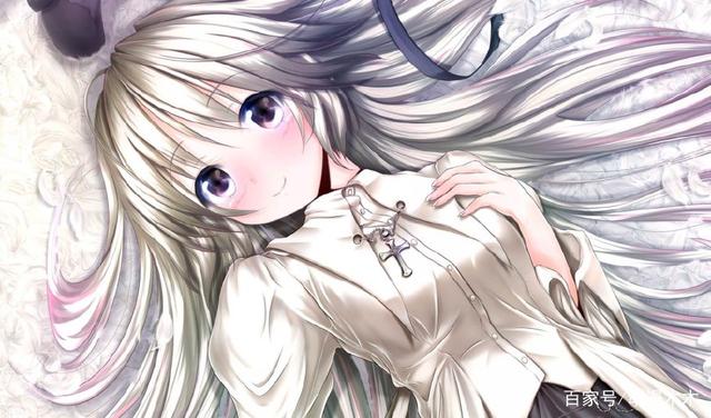 工口里番漫画 漫画但根据我的工口使用准则