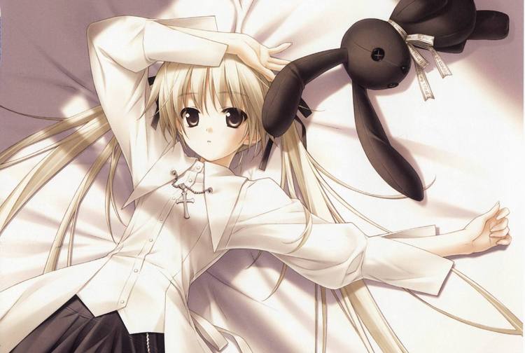 韩国三级韩2017 ”片名是韩国级韩《2017