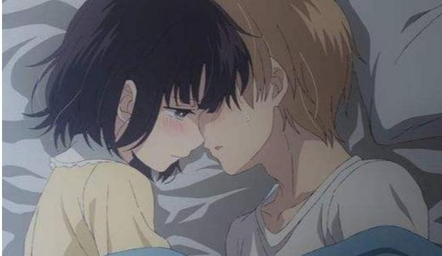 韩国三级韩2017 ”片名是韩国级韩《2017