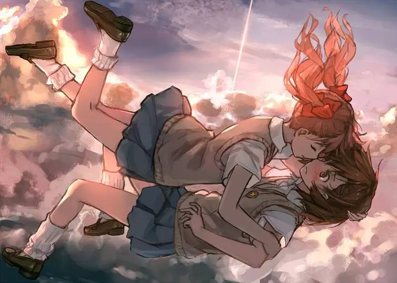 久久99激情综合精品 往往能吸引用户长期驻足