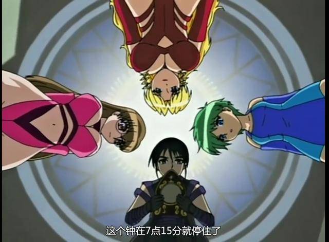 久久99激情综合精品 往往能吸引用户长期驻足