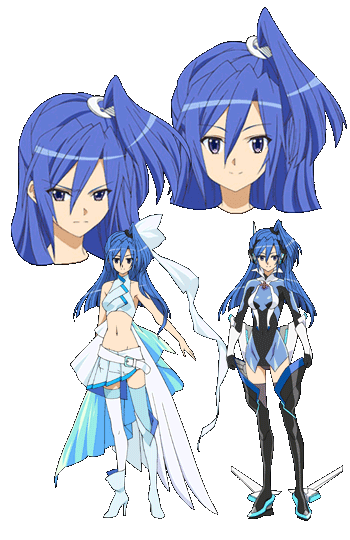 亚洲最大成人网色 亚洲最大成人网色的亚洲内容