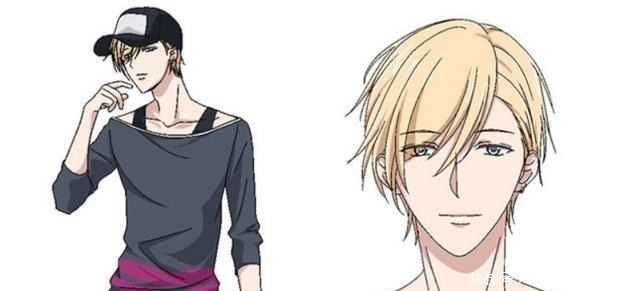 国产精品久片在线观看