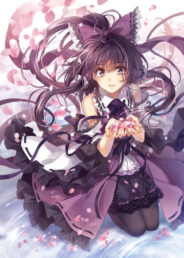 亚洲 中文 字幕 国产 综合