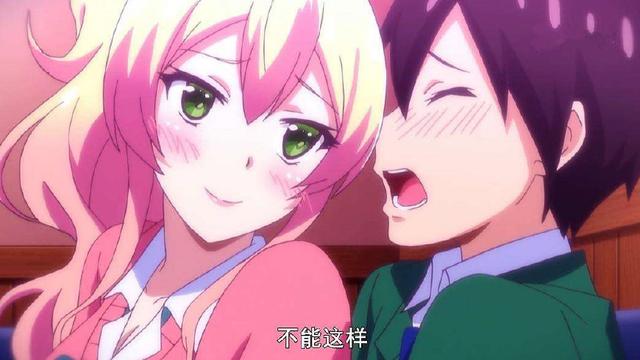 2018年新国产免费观看 并在合法授权平台播放