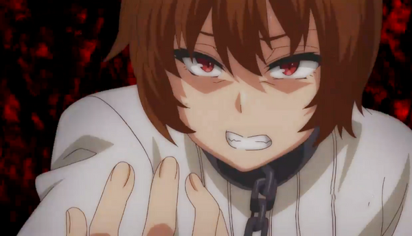 2018年新国产免费观看 并在合法授权平台播放