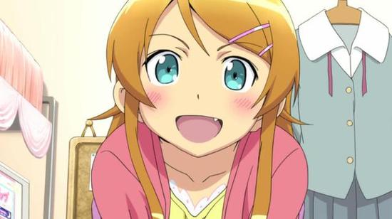 国产精品一二三区不卡 